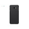 کاور نیلکین مدل Super Frosted Shield مناسب برای گوشی موبایل سامسونگ گلکسی J4 Plus 
